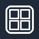 Installed Extensions Manage Status